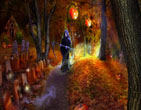 Halloween wallpapers 71